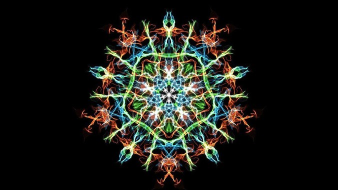 为什么当今 Web 应用不都***用 WebSocket 形式进行数据交互？