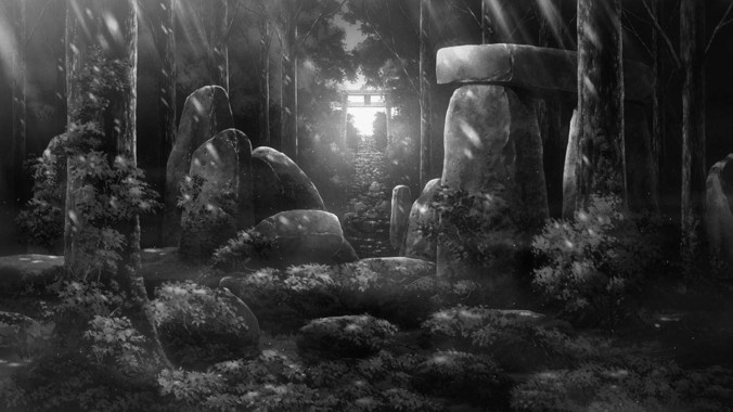 如何评价华为最新长焦专利技术？能否颠覆手机长焦摄影的目前限制？