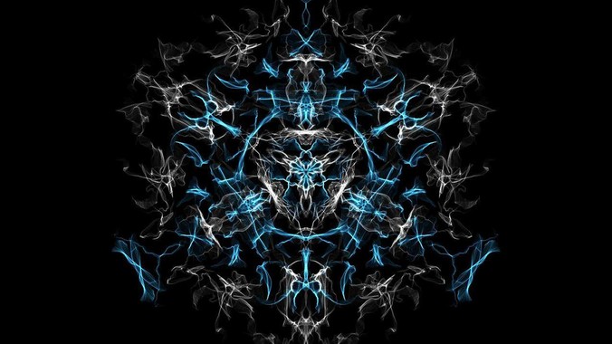 目前react的生态系统是什么情况，有没有比较公认的成熟的开发技术栈？