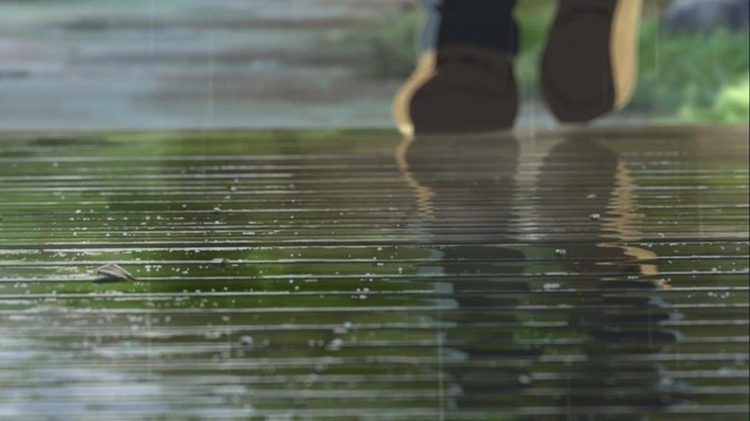 为什么iPhone各方面都是顶配，却唯独信号不好？